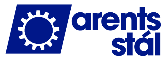 Arentsstál